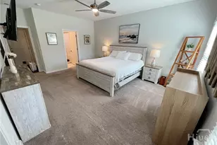 3012 Castleoak Dr, Richmond Hill, GA 31324 - Photo 32