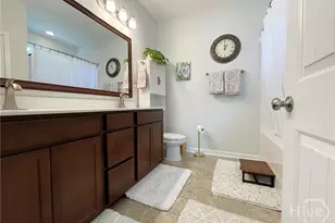 3012 Castleoak Dr, Richmond Hill, GA 31324 - Photo 18