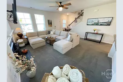 3012 Castleoak Drive, Richmond Hill, GA 31324 - Photo 6