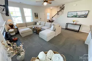 3012 Castleoak Dr, Richmond Hill, GA 31324 - Photo 6