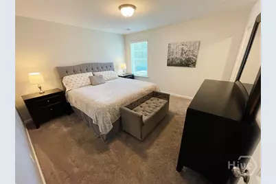 3012 Castleoak Drive, Richmond Hill, GA 31324 - Photo 40