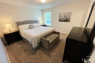 3012 Castleoak Dr, Richmond Hill, GA 31324 - Photo 40