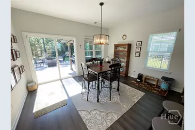 3012 Castleoak Drive, Richmond Hill, GA 31324 - Photo 16