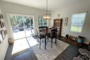 3012 Castleoak Dr, Richmond Hill, GA 31324 - Photo 16