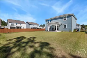 38 Shade Tree Dr, Richmond Hill, GA 31324 - Photo 38