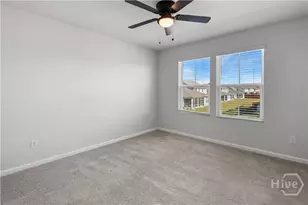 38 Shade Tree Dr, Richmond Hill, GA 31324 - Photo 28