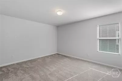 38 Shade Tree Drive, Richmond Hill, GA 31324 - Photo 20