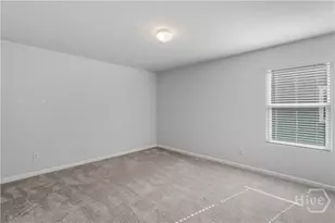 38 Shade Tree Dr, Richmond Hill, GA 31324 - Photo 20