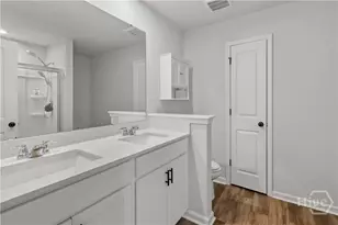 38 Shade Tree Dr, Richmond Hill, GA 31324 - Photo 30