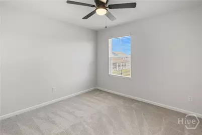 38 Shade Tree Drive, Richmond Hill, GA 31324 - Photo 26
