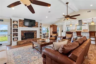 30 Williamson Dr, Richmond Hill, GA 31324 - Photo 14