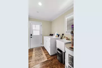 30 Williamson Drive, Richmond Hill, GA 31324 - Photo 34