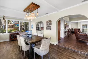 30 Williamson Dr, Richmond Hill, GA 31324 - Photo 22