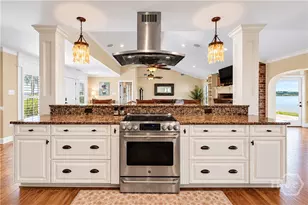 30 Williamson Dr, Richmond Hill, GA 31324 - Photo 18