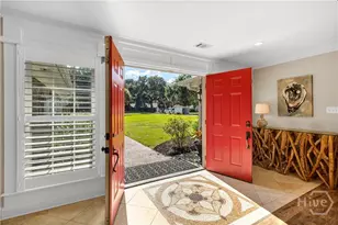 30 Williamson Dr, Richmond Hill, GA 31324 - Photo 8