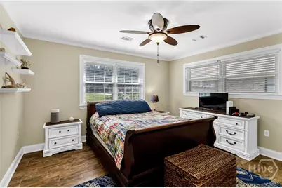 30 Williamson Drive, Richmond Hill, GA 31324 - Photo 32