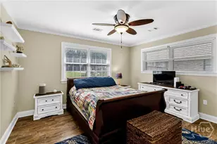 30 Williamson Dr, Richmond Hill, GA 31324 - Photo 32