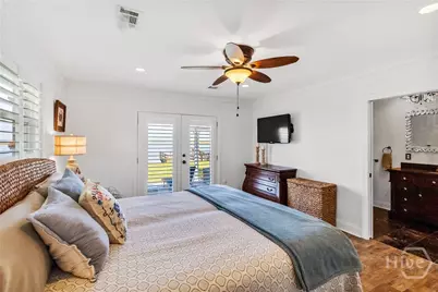 30 Williamson Drive, Richmond Hill, GA 31324 - Photo 26