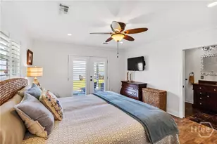 30 Williamson Dr, Richmond Hill, GA 31324 - Photo 26