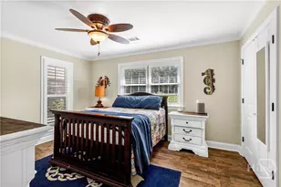 30 Williamson Dr, Richmond Hill, GA 31324 - Photo 30
