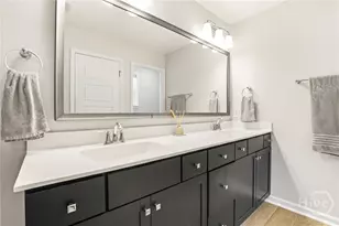 216 Wexford Dr, Richmond Hill, GA 31324 - Photo 38