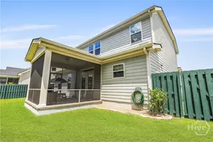 216 Wexford Dr, Richmond Hill, GA 31324 - Photo 46