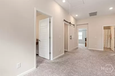 216 Wexford Dr, Richmond Hill, GA 31324 - Photo 26