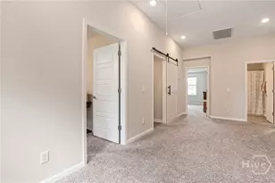 216 Wexford Dr, Richmond Hill, GA 31324 - Photo 26