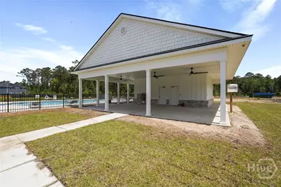 216 Wexford Dr, Richmond Hill, GA 31324 - Photo 60