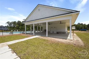 216 Wexford Dr, Richmond Hill, GA 31324 - Photo 60