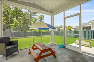 216 Wexford Dr, Richmond Hill, GA 31324 - Photo 42