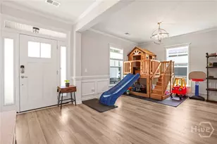 216 Wexford Dr, Richmond Hill, GA 31324 - Photo 8