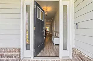 216 Wexford Dr, Richmond Hill, GA 31324 - Photo 6