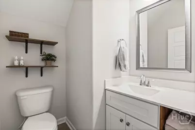216 Wexford Dr, Richmond Hill, GA 31324 - Photo 22