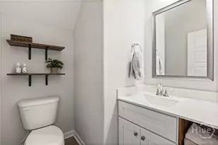 216 Wexford Dr, Richmond Hill, GA 31324 - Photo 22
