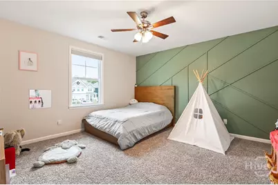 216 Wexford Dr, Richmond Hill, GA 31324 - Photo 40