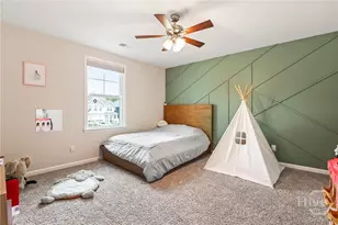 216 Wexford Dr, Richmond Hill, GA 31324 - Photo 40
