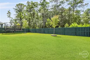 216 Wexford Dr, Richmond Hill, GA 31324 - Photo 44