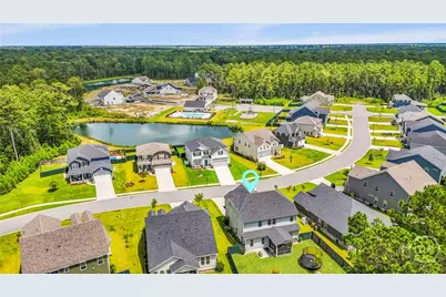 216 Wexford Dr, Richmond Hill, GA 31324 - Photo 52