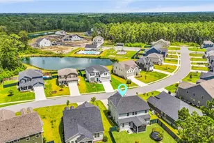 216 Wexford Dr, Richmond Hill, GA 31324 - Photo 52