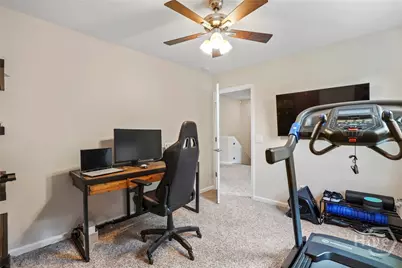 216 Wexford Dr, Richmond Hill, GA 31324 - Photo 30