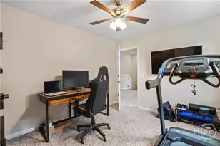216 Wexford Dr, Richmond Hill, GA 31324 - Photo 30