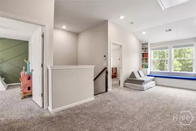 216 Wexford Dr, Richmond Hill, GA 31324 - Photo 24