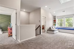 216 Wexford Dr, Richmond Hill, GA 31324 - Photo 24