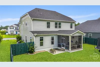216 Wexford Dr, Richmond Hill, GA 31324 - Photo 50