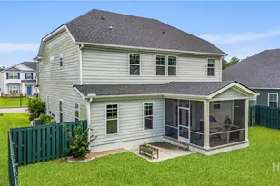 216 Wexford Dr, Richmond Hill, GA 31324 - Photo 50