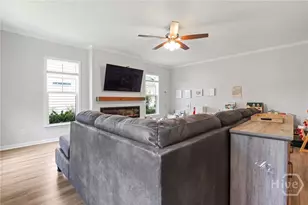 216 Wexford Dr, Richmond Hill, GA 31324 - Photo 18