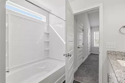 140 Stafford Loop, Richmond Hill, GA 31324 - Photo 10