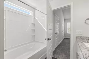 140 Stafford Loop, Richmond Hill, GA 31324 - Photo 10