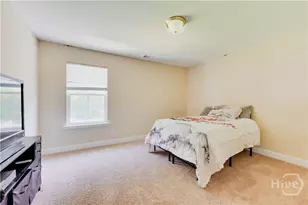 132 Aquaduct Dr, Rincon, GA 31326 - Photo 18